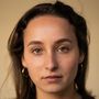 Image Anna Notova