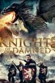 KNIGHTS OF THE DAMNED picture
