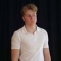 Bild Daniel Pec