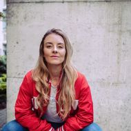 Bild Luisa Wietzorek