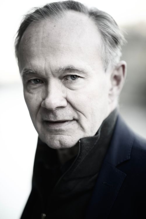 Image Thomas Reisinger