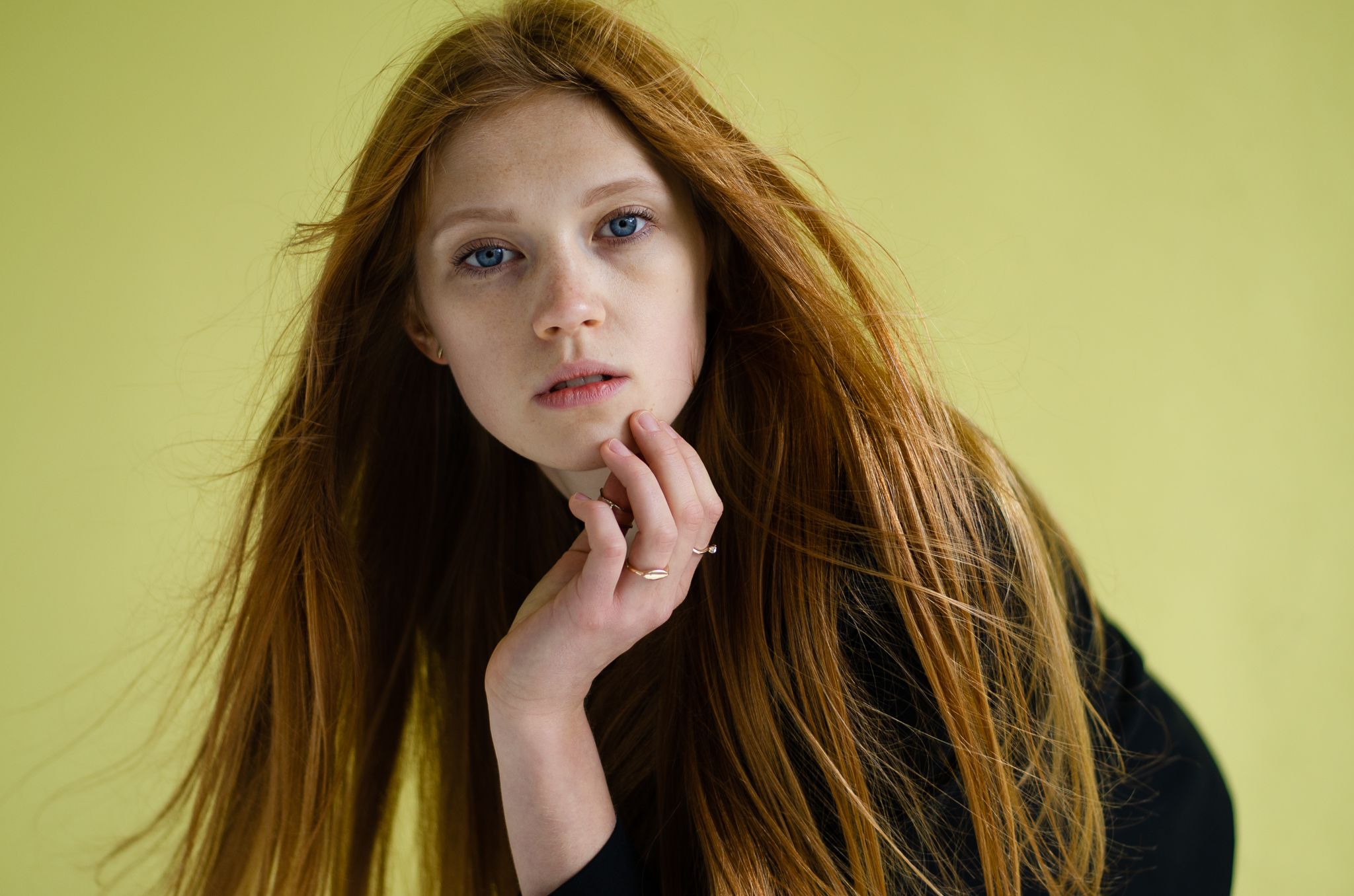 © fot. Hanna Szurgot