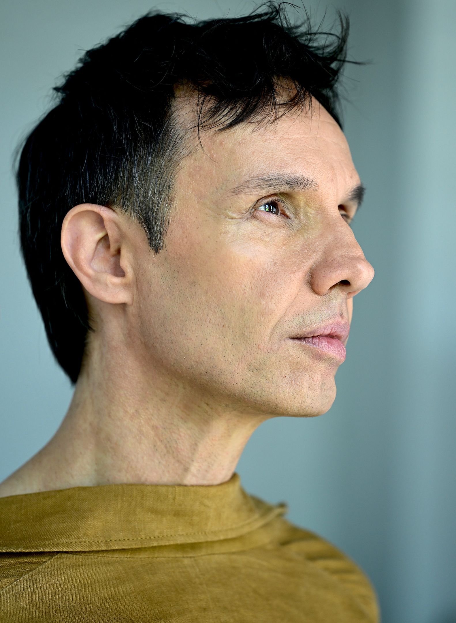 © 06/2025 Urban Ruths