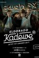 Eldorado KaDeWe picture