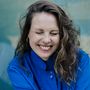 Image Anna Kramer