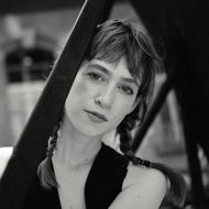 Image Lia von Blarer