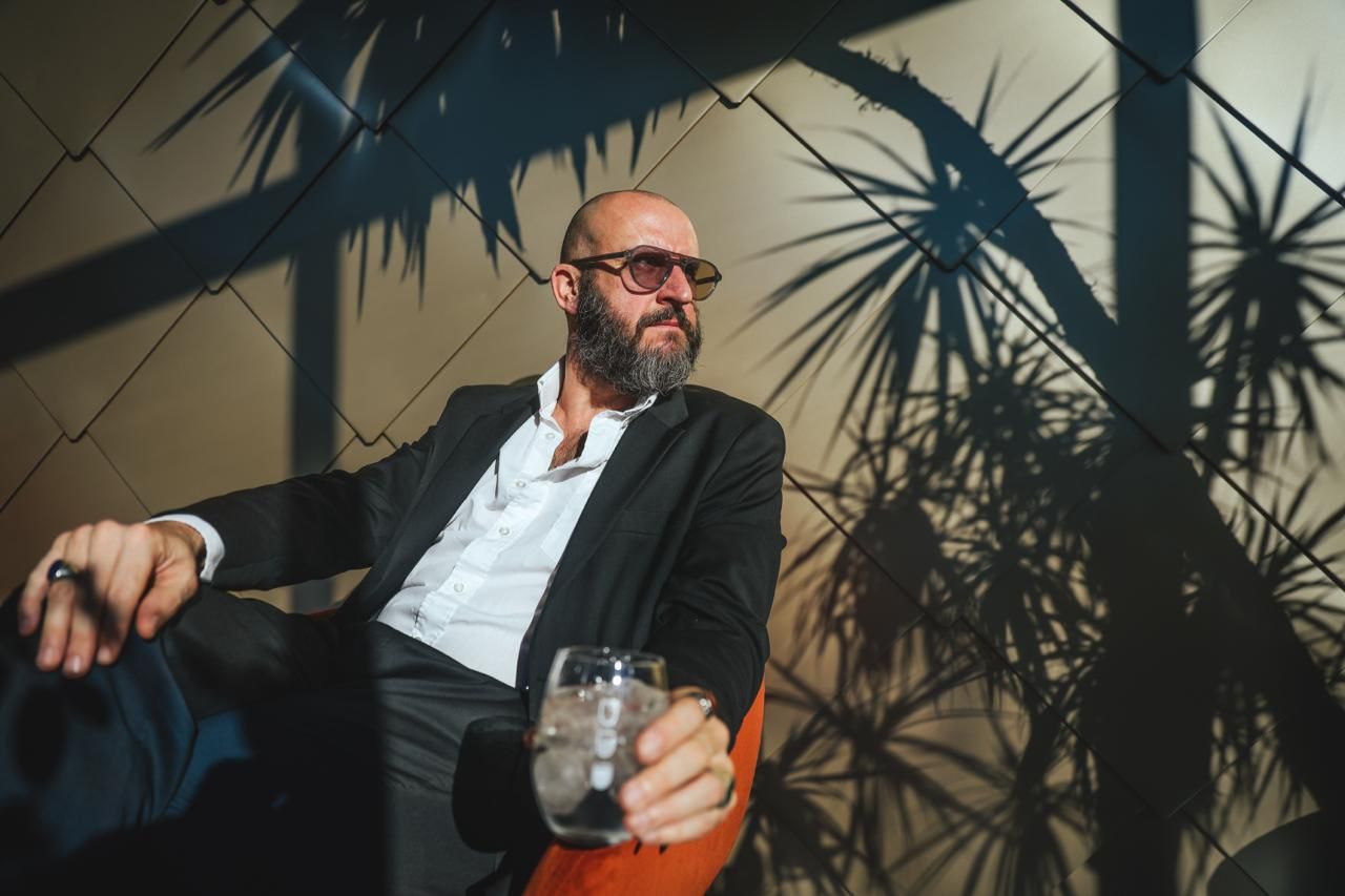 © Pieter-Jan Vanstockstraeten