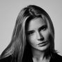 Bild Katarzyna Chojnacka