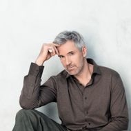 Image Ben Braun