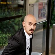 Bild Nuri Furkan Arslan