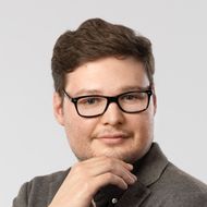 Bild Felix Bechmann