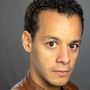 Bild Yassine Fadel