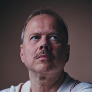 Bild David Baalcke