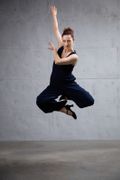 Bild Yvonne Barthel