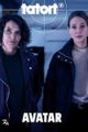 Tatort picture