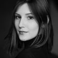 Image Jennifer Kokoska