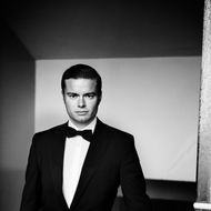Bild Markus Manig
