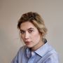 Image Noémi Dabrowski