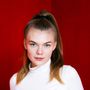 Bild Anastasiia Malakhova