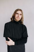 Зображення Johannes Geller