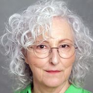 Bild Nela Bartsch
