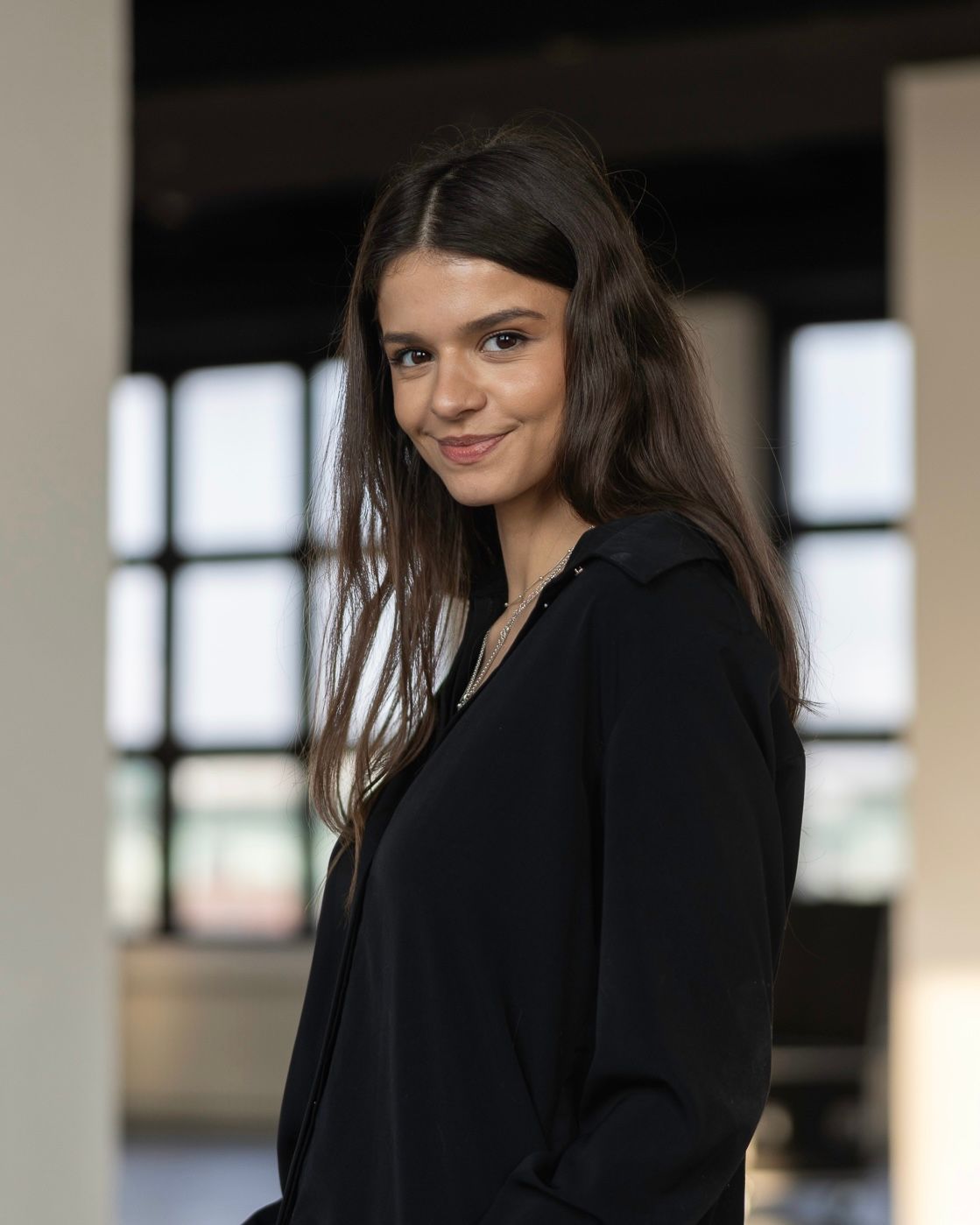 © by Cătălin Oprițescu