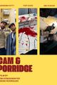 Cam & Porridge (Noir/Crime/Comedy) picture