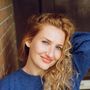 Bild Samantha Hoefer