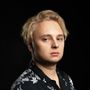 Bild Paweł Gabor