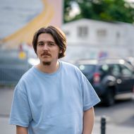 Bild Konstantin König