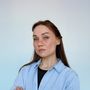 Image Taia Voroshylovska
