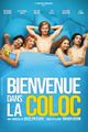 Bienvenue dans la Coloc picture