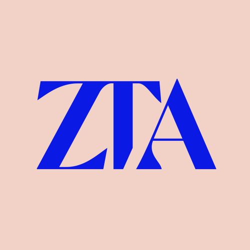 ZTA Management picture