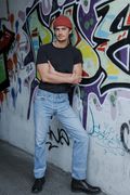 Image Jesse Bücken