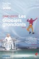 The Thundering glaciers / Les Glaciers grondants picture