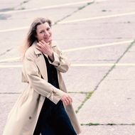 Bild Elena Hollender