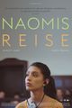 Naomis Reise picture