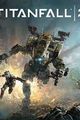 TITANFALL 2 picture