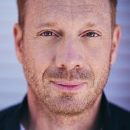 Bild Johann von Bülow