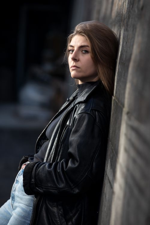 Bild Lou Steiger