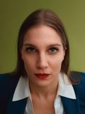 Image Alexandra Hacker