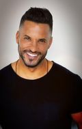 imagine Ricky Whittle