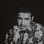 Bild Marcello Crisci