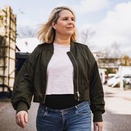 Bild Katja Keßler