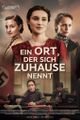 Ein Ort der sich Zuhause nennt, 2-Teiler picture