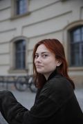 образ Isa Rivar