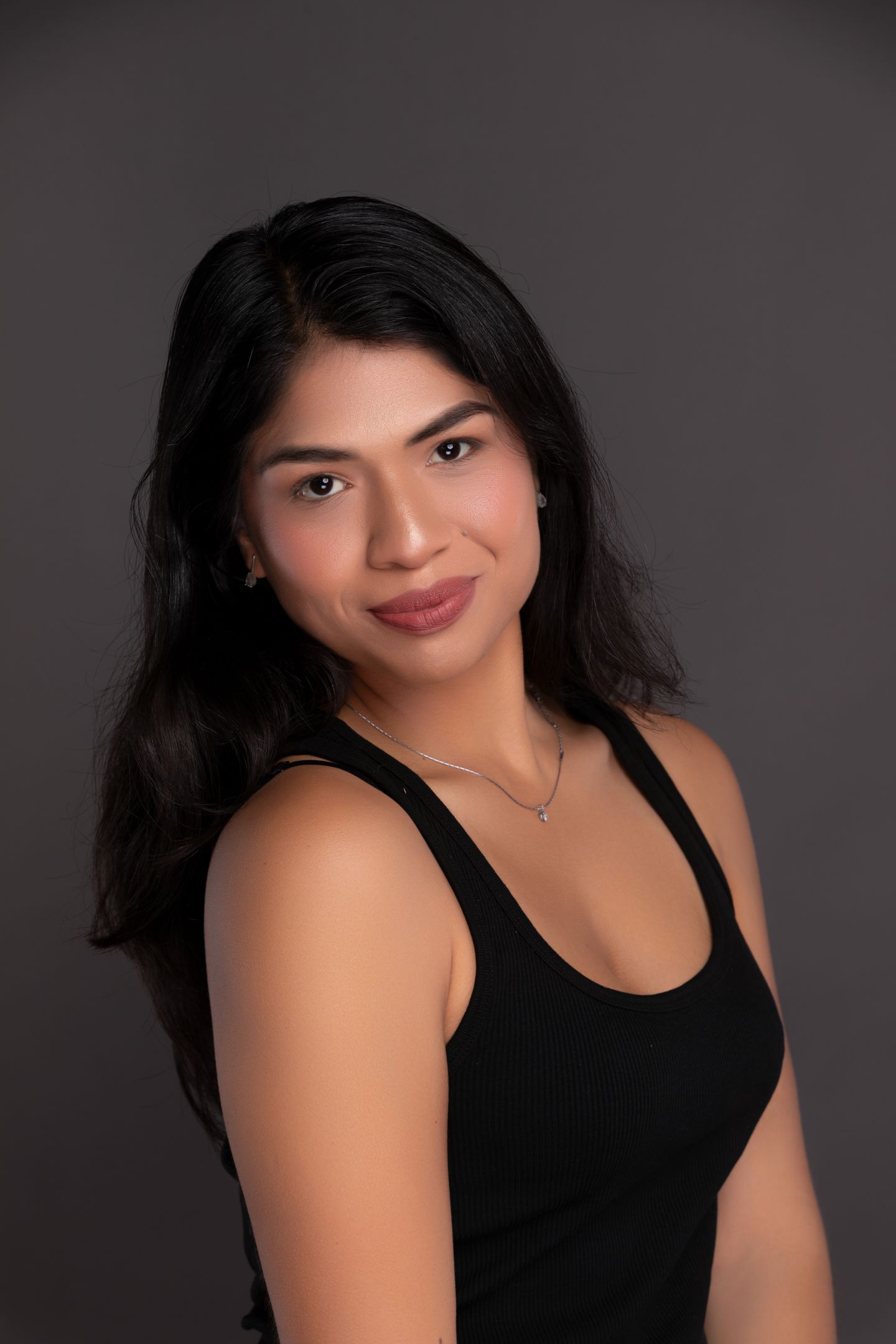 © Camila Cornejo 2025 – Todos los derechos reservados