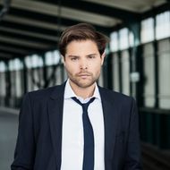 Bild Nicolás Artajo