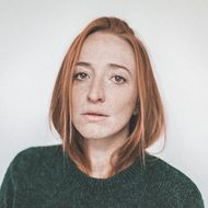 Bild Kaya Marie Möller