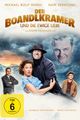 Der Boandlkramer und die ewige Liebe picture